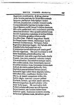 giornale/TO00200240/1671/unico/00000435