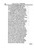 giornale/TO00200240/1671/unico/00000436