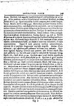 giornale/TO00200240/1671/unico/00000459