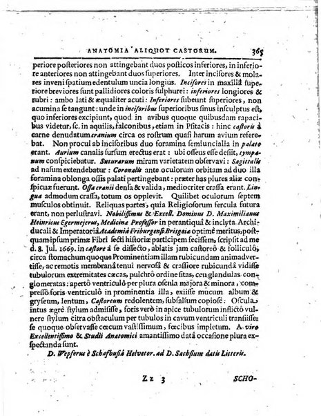 Miscellanea curiosa medico-physica Academiae naturae curiosorum sive ephemeridum medico-physicarum Germanicarum..