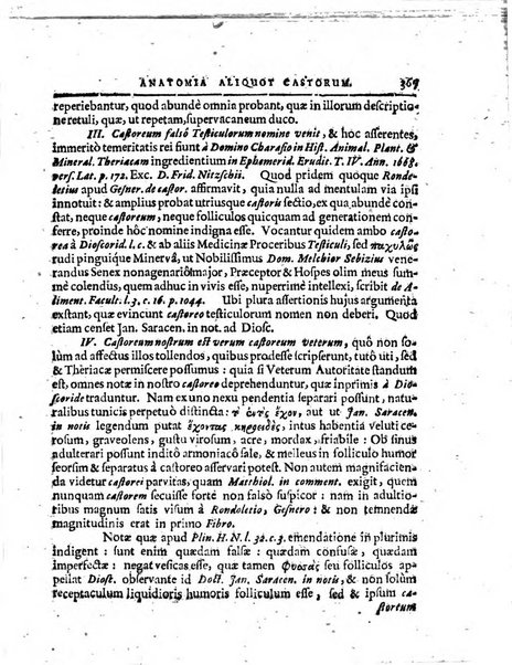 Miscellanea curiosa medico-physica Academiae naturae curiosorum sive ephemeridum medico-physicarum Germanicarum..