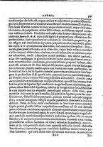 giornale/TO00200240/1671/unico/00000533