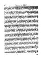 giornale/TO00200240/1671/unico/00000536