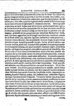 giornale/TO00200240/1671/unico/00000541