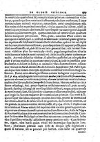 giornale/TO00200240/1671/unico/00000555