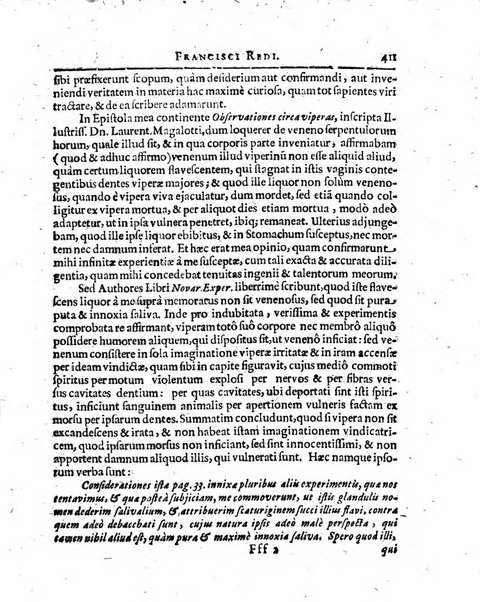 Miscellanea curiosa medico-physica Academiae naturae curiosorum sive ephemeridum medico-physicarum Germanicarum..