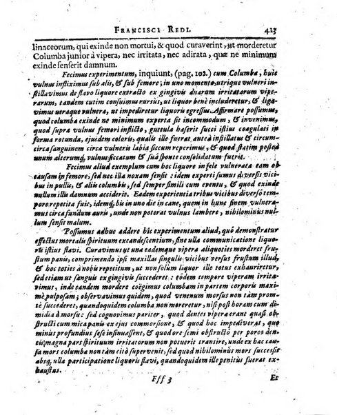 Miscellanea curiosa medico-physica Academiae naturae curiosorum sive ephemeridum medico-physicarum Germanicarum..