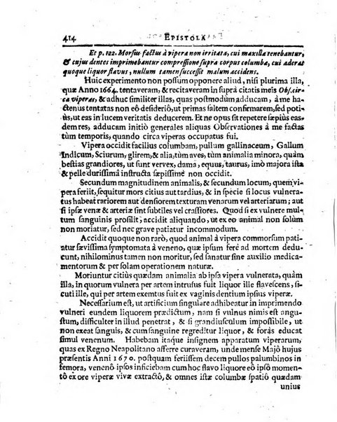 Miscellanea curiosa medico-physica Academiae naturae curiosorum sive ephemeridum medico-physicarum Germanicarum..