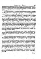 giornale/TO00200240/1671/unico/00000571