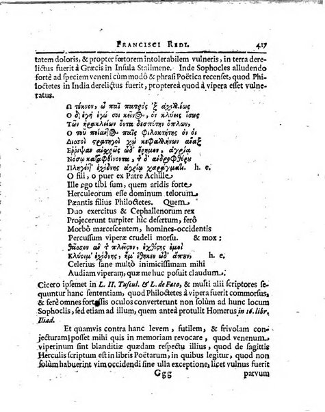 Miscellanea curiosa medico-physica Academiae naturae curiosorum sive ephemeridum medico-physicarum Germanicarum..