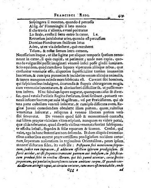 Miscellanea curiosa medico-physica Academiae naturae curiosorum sive ephemeridum medico-physicarum Germanicarum..