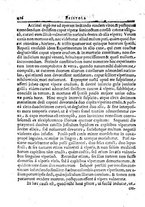 giornale/TO00200240/1671/unico/00000582