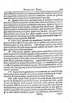 giornale/TO00200240/1671/unico/00000585