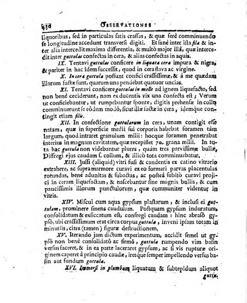 Miscellanea curiosa medico-physica Academiae naturae curiosorum sive ephemeridum medico-physicarum Germanicarum..