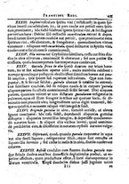 giornale/TO00200240/1671/unico/00000589