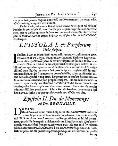 Miscellanea curiosa medico-physica Academiae naturae curiosorum sive ephemeridum medico-physicarum Germanicarum..