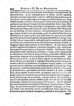 giornale/TO00200240/1671/unico/00000600