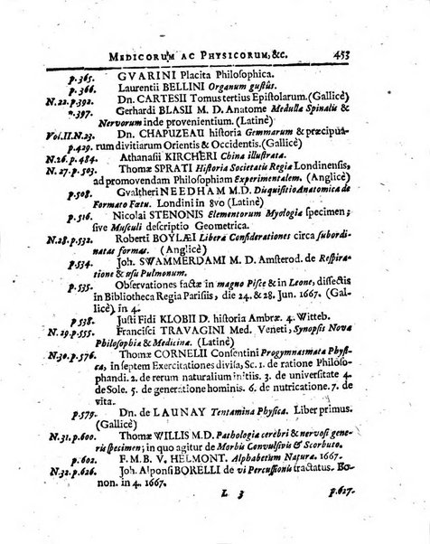 Miscellanea curiosa medico-physica Academiae naturae curiosorum sive ephemeridum medico-physicarum Germanicarum..