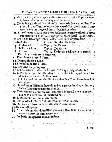 Miscellanea curiosa medico-physica Academiae naturae curiosorum sive ephemeridum medico-physicarum Germanicarum..