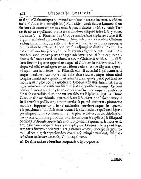 Miscellanea curiosa medico-physica Academiae naturae curiosorum sive ephemeridum medico-physicarum Germanicarum..