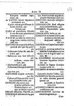 giornale/TO00200240/1671/unico/00000643