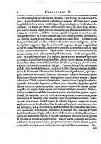 giornale/TO00200240/1672/unico/00000040