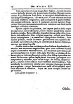 giornale/TO00200240/1672/unico/00000048