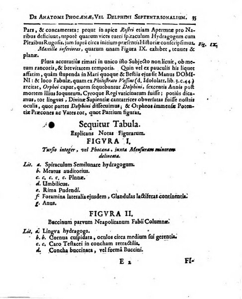 Miscellanea curiosa medico-physica Academiae naturae curiosorum sive ephemeridum medico-physicarum Germanicarum..