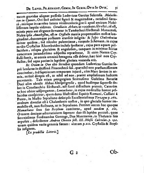 Miscellanea curiosa medico-physica Academiae naturae curiosorum sive ephemeridum medico-physicarum Germanicarum..