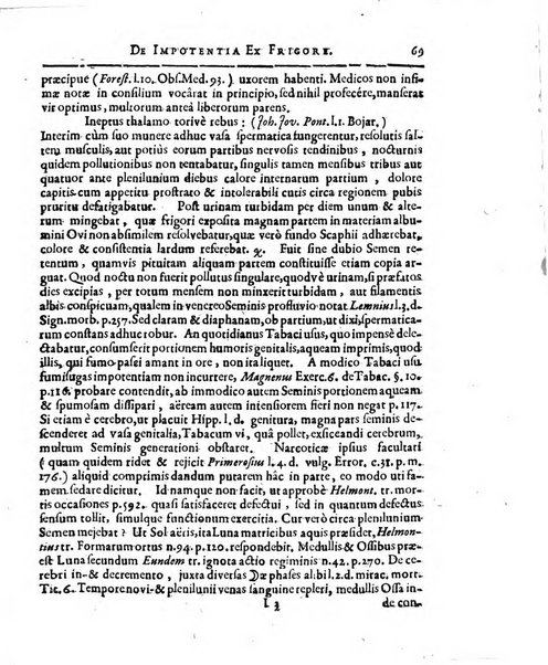 Miscellanea curiosa medico-physica Academiae naturae curiosorum sive ephemeridum medico-physicarum Germanicarum..