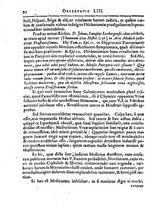 giornale/TO00200240/1672/unico/00000132