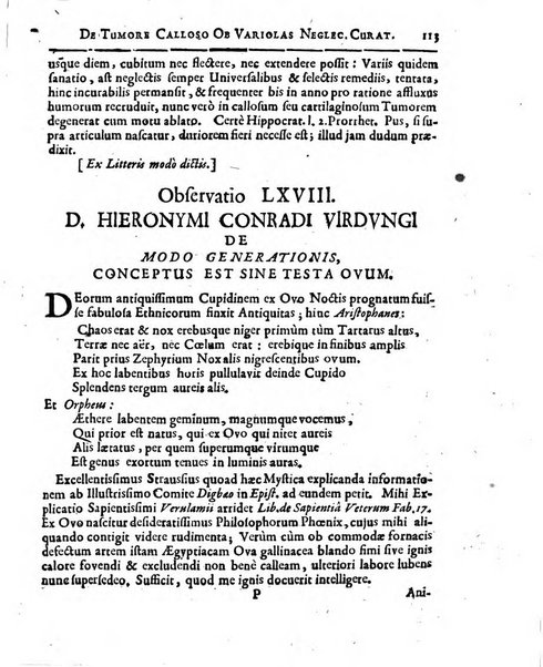 Miscellanea curiosa medico-physica Academiae naturae curiosorum sive ephemeridum medico-physicarum Germanicarum..