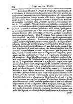 giornale/TO00200240/1672/unico/00000158