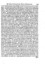 giornale/TO00200240/1672/unico/00000207