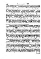 giornale/TO00200240/1672/unico/00000220