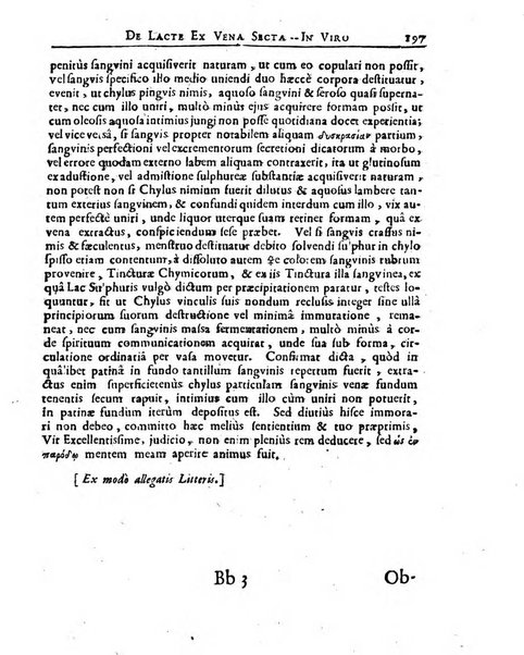 Miscellanea curiosa medico-physica Academiae naturae curiosorum sive ephemeridum medico-physicarum Germanicarum..