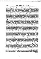 giornale/TO00200240/1672/unico/00000262