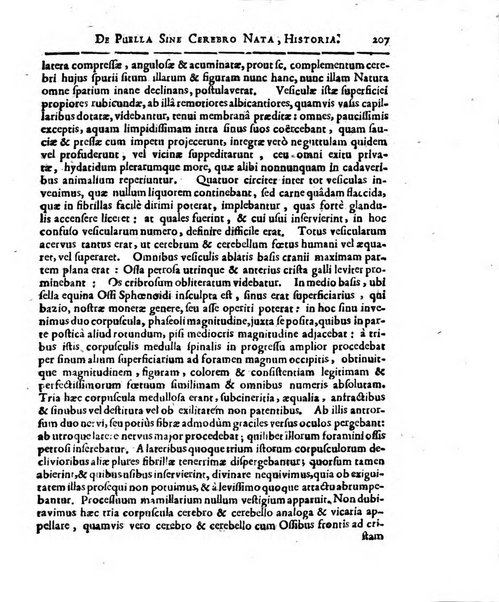 Miscellanea curiosa medico-physica Academiae naturae curiosorum sive ephemeridum medico-physicarum Germanicarum..