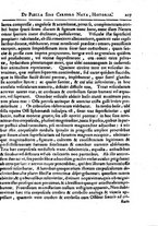 giornale/TO00200240/1672/unico/00000263