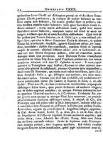 giornale/TO00200240/1672/unico/00000270