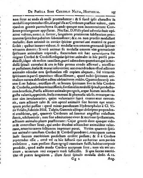 Miscellanea curiosa medico-physica Academiae naturae curiosorum sive ephemeridum medico-physicarum Germanicarum..