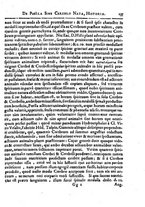 giornale/TO00200240/1672/unico/00000291