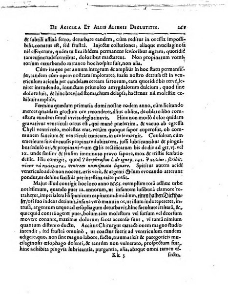 Miscellanea curiosa medico-physica Academiae naturae curiosorum sive ephemeridum medico-physicarum Germanicarum..