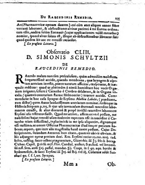 Miscellanea curiosa medico-physica Academiae naturae curiosorum sive ephemeridum medico-physicarum Germanicarum..