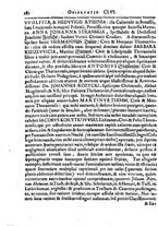 giornale/TO00200240/1672/unico/00000344