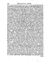 giornale/TO00200240/1672/unico/00000348