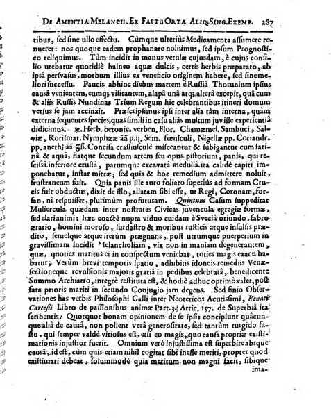 Miscellanea curiosa medico-physica Academiae naturae curiosorum sive ephemeridum medico-physicarum Germanicarum..