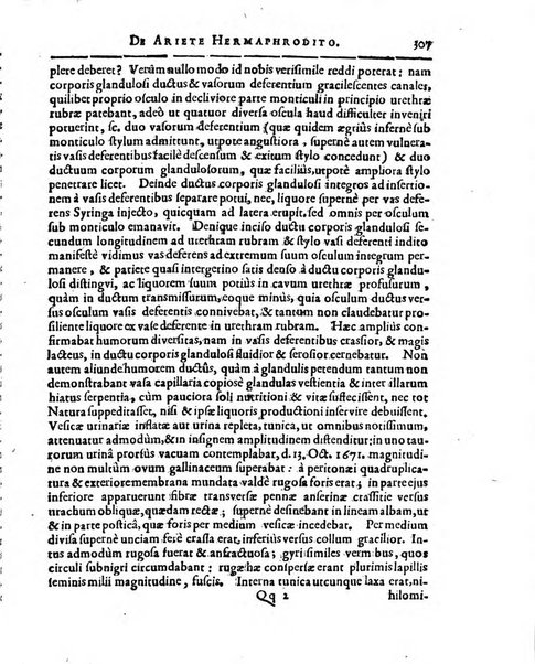 Miscellanea curiosa medico-physica Academiae naturae curiosorum sive ephemeridum medico-physicarum Germanicarum..