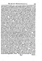 giornale/TO00200240/1672/unico/00000377