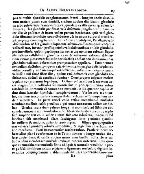 Miscellanea curiosa medico-physica Academiae naturae curiosorum sive ephemeridum medico-physicarum Germanicarum..